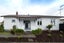109 Eton Street, Hampstead, Ashburton - Carousel 3