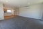 2D Otipua Road, Kensington, Timaru - Carousel 9