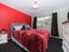 23 Dahlstrom Grove, Kelvin Grove, Palmerston North - Carousel 10