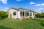 2 Glading Place, St Andrews, Hamilton - Carousel 1
