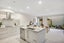 164 Stonefields Avenue, Stonefields, Auckland - Carousel 4
