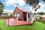 2/83 Kaurilands Road, Titirangi, Auckland - Carousel 2