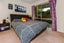 1 Claude Hendry Lane, Hoon Hay, Christchurch - Carousel 16