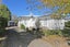 614 Park Road South, Akina, Hastings - Carousel 1