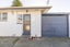2/30 Trent Street, Linwood, Christchurch - Carousel 13
