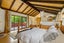 191 Sparks Road, Hoon Hay, Christchurch - Carousel 6