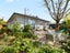 85 Seventeenth Avenue, Tauranga South, Tauranga - Carousel 21
