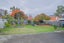 4/14 Campbell Street, Maori Hill, Timaru - Carousel 14