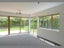 4/20 Lucerne Road, Remuera, Auckland - Carousel 2