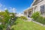 15 Aparima Avenue, Miramar, Wellington - Carousel 4