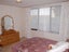 2/19 Lockwood Crescent, Taita, Lower Hutt - Carousel 7