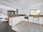 19B Beverly Place, New Lynn, Auckland - Carousel 6
