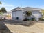 1140 High Street, Taita, Lower Hutt - Carousel 18