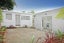 1 Kenwyn Terrace, Newtown, Wellington - Carousel 4