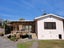 3 Marshall Avenue, Whanganui East, Whanganui - Carousel 16