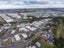 85 Rosedale Road, Pinehill, Auckland - Carousel 23