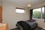 4/77 NELSON CRES, NAPIER SOUTH, NAPIER - Carousel 8
