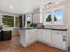 73 Watling Street, Gate Pa, Tauranga - Carousel 4