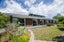 1058 State Highway 1, Oakleigh, Whangarei - Carousel 23