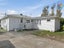 45 Totara Street, Wainuiomata, Lower Hutt - Carousel 16