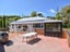 50 Beaconsfield Road, Portobello, Dunedin - Carousel 10