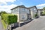 15A Queens Avenue, Frankton, Hamilton - Carousel 1