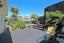 32 Quebec Road, Washington Valley, Nelson - Carousel 11