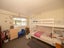 337 Upper Plain Road, Upper Plain - Carousel 11