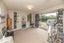 10A Tracy Place, Redwood, Christchurch - Carousel 16
