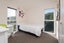 5 Red Beech Avenue, Woodridge, Wellington - Carousel 14