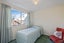 2/4 Camrose Place, Ilam, Christchurch - Carousel 8