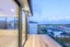 8 Hanikura ST, Long Bay, Auckland - Carousel 13
