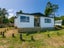6380 South Road, Opunake - Carousel 13