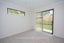 52B Churchill AVE, Manurewa, Auckland - Carousel 8