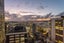 2103/26 Albert Street, Auckland Central, Auckland - Carousel 5