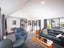 146 Westchester Drive, Churton Park, Wellington - Carousel 4