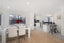 50A Botany Road, Botany Downs, Auckland - Carousel 9