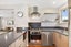 43 Taniwha Street, Wai o Taiki Bay, Auckland - Carousel 3