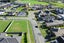 8 Platinum Drive, Wigram, Christchurch - Carousel 5