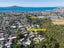 46A Kempthorne Crescent, Mission Bay, Auckland - Carousel 7