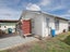 10 Ngareta Street, Marton - Carousel 12