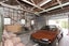 52 Radley Street, Woolston, Christchurch - Carousel 11