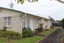 3/67 May Street, Hamilton East, Hamilton - Carousel 3