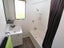 25A Paenui Street, Titahi Bay, Porirua - Carousel 14
