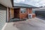 169B Highsted Road, Casebrook, Christchurch - Carousel 20
