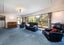 104 Cobham Street, Spreydon, Christchurch - Carousel 5