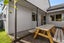 72A Fourth Avenue, Tauranga, Tauranga - Carousel 13