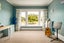 1633 Springs Road, Lincoln, Christchurch - Carousel 20
