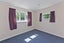 70 Bordesley Street, Phillipstown, Christchurch - Carousel 8
