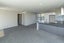 2/353 Bower Avenue, North New Brighton, Christchurch - Carousel 2
